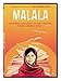 Malala