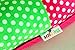 Salinka Baby Activity Play Gym - Superior quality crawling baby play mat for toddlers - Tested to European Standards EN71 and EN62 115 - phatalates and lead FREE - Ebook as a gift