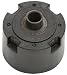 Produktbild AE AE89115 - Diff Housing, Fahrzeuge