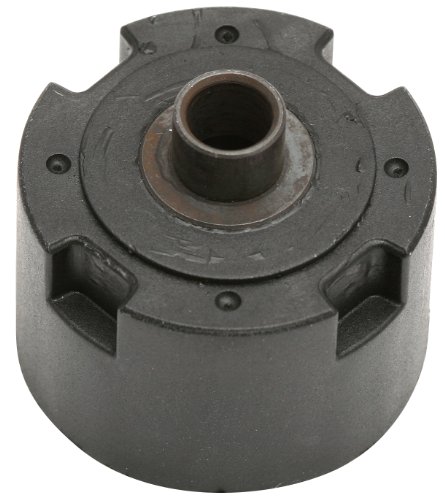 Preisvergleich Produktbild AE AE89115 - Diff Housing, Fahrzeuge
