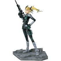Figurine Soshiro Hoshina Kaiju No. 8 Version Q - Statue Mignonne Assise 11cm, Collection Anime