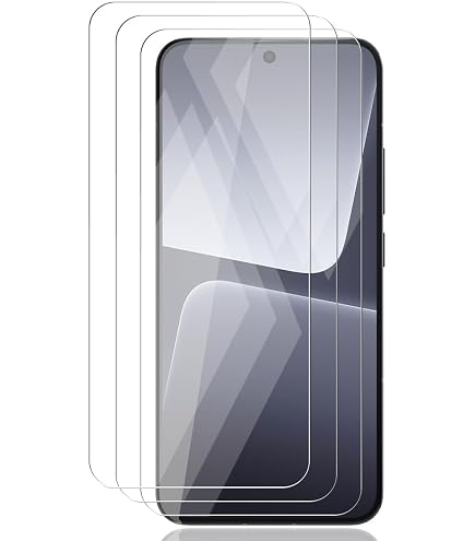COVER TRASPARENTE + PELLICOLA VETRO TEMPERATO Per ONEPLUS 7 CUSTODIA