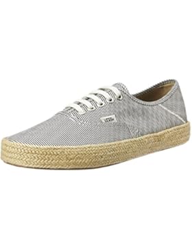 Vans Damen Wm Authentic Esp Sneakers
