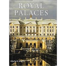 Amazon Co Uk Barnes And Noble Books