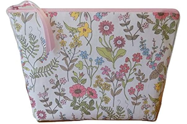 himalayan luggage box