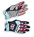 Produktbild Handschuhe MX MTB Kinder Kini Red Bull Competition XL Navy White