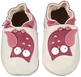 Bobux Unisex Babies' 460609 Baby Shoes