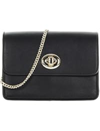 Coach - Bolso cruzados para mujer