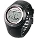 Produktbild Garmin GPS Laufuhr Forerunner 410 - GPS Trainingscomputer