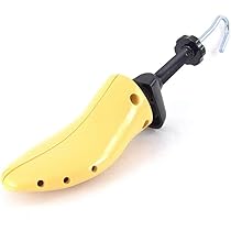 Allarga Scarpe Professionale Regolabile - Tendiscarpe Per Pelle, Stivali E Sneakers, Leggero E Pratico - Foto 7