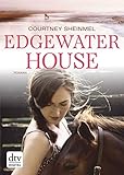 Cover zum Buch Edgewater House