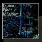 dark kingdom ps3 2 players  Dark Side Down