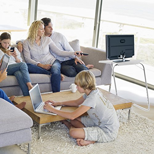 klapptisch couch - Bestseller Shop für Möbel und Einrichtungen