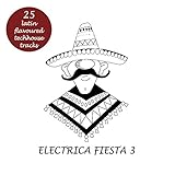 Calamita porta cellulare Calamita porta cellulare