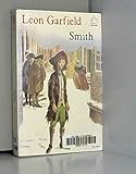 Smith