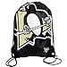 Produktbild FOCO Pittsburgh Pinguine NHL Love Penguins Rucksack mit Kordelzug