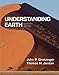 Produktbild LaunchPad for Understanding Earth