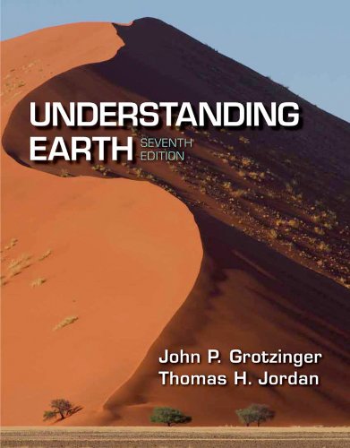 Preisvergleich Produktbild LaunchPad for Understanding Earth