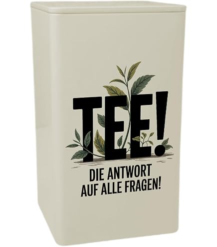 stirnlampe fr fahrradhelm Helmhalterung mit Kletterverschluss  Suprabeam