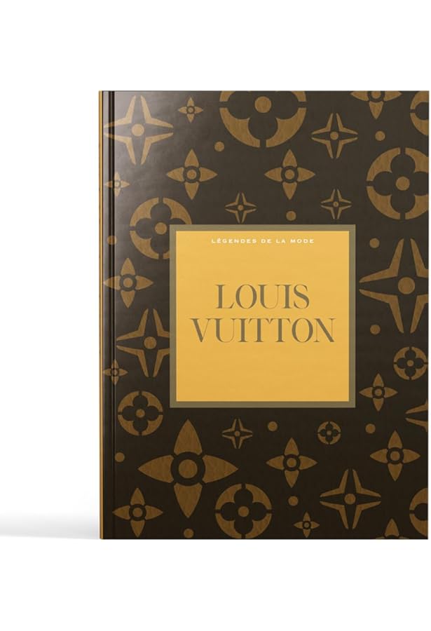 Amazon.fr - Louis Vuitton : Art, Mode et Architecture - Collectif