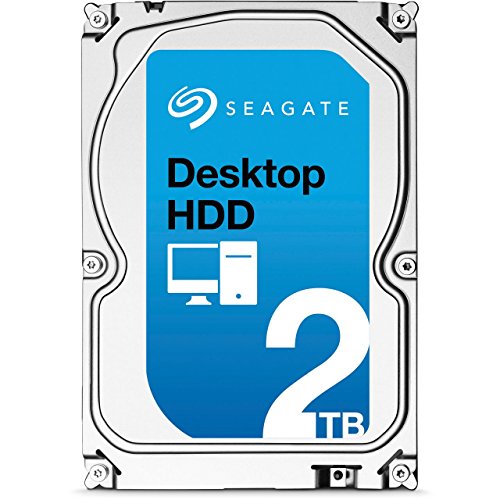 SOLIDWORKS AutoCAD Autodesk CINEMA 4D INGENIEUR PC Desktop Büro Office Adobe Workstation, Intel Core Kaby Lake i7-7700K 4x 4,50GHz, Nvidia Quadro M2000 4G, 32GB Crucial Ballistix DDR4-2400 RAM, 250GB WD Blue SSD 6Gbit/s 2000GB Seagate Festplatte, Microsoft Windows 64 Bit DVD 10 / 7 Professional komplett fertig OS installiert, anschließen loslegen - 6