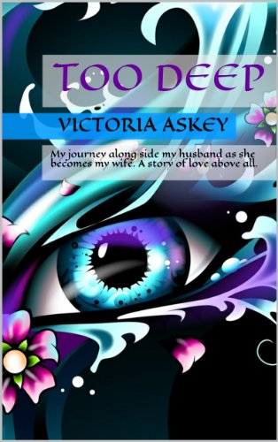 Download Too Deep Download Too Deep