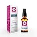 OZNaturals Retinol Serum - The Most Effective Anti Wrinkle, Anti Aging Serum Contains Professional Strength Retinol + Astaxanthin + Vitamin E. Get The Dramatic Youthful Results You've Been Looking For!