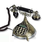 Hörmuschel Doppelstabverstärkung Prozessdesign, solide und solide.