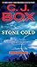 Produktbild Stone Cold (A Joe Pickett Novel, Band 14)