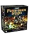 Produktbild Forbidden Stars Board Game