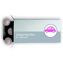 Fahranfänger Magnet Schild 20x8cm - Wiederverwendbarer Blitz-Aufkleber Für Auto