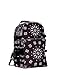 Produktbild Mag Sprayground Sprayground Bandana Black Trooper Backpack