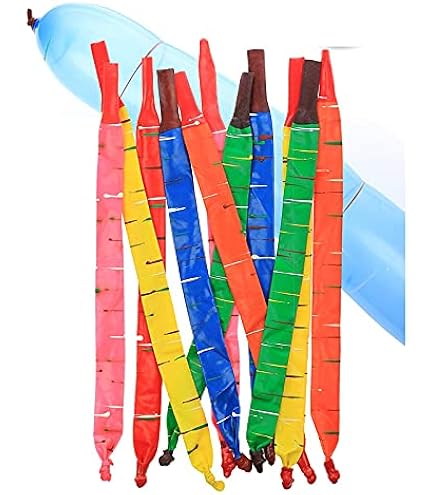 rosymonster souffle balloon op ブラック　完売 Balloon sleeve cocoon dress (black)