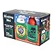 Price comparison product image Breaking Bad "Los Pollos Hermanos and Heisenberg I am The One Who Knocks" Beer Coolers (Pack of 2)