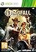 Produktbild X360 Deadfall Adventures (Eu)