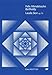Produktbild LAUDA SION OP 73 - arrangiert für Klavierauszug [Noten / Sheetmusic] Komponist: MENDELSSOHN BARTHOLDY FELIX