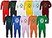 Hat-Trick Designs - Celtic Football Baby Romper Sleep Suit-0-3M-Pink-Me & My-Unisex Gift