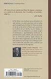 Image de Doce Cuentos Peregrinos (CONTEMPORANEA)