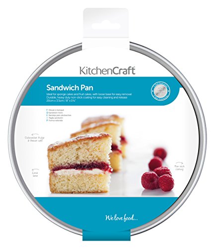 Imagen 1 de Kitchen Craft KC2BK15