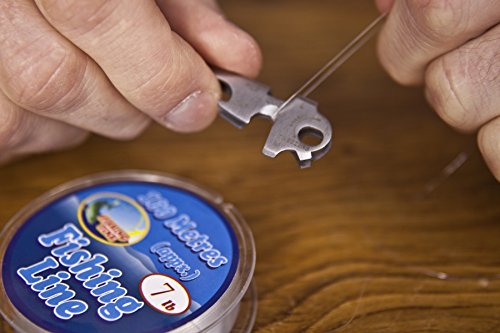 True Utility Schlüsselwerkzeug Tu247 Key Tool, TU247 - 18