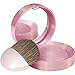 Bourjois Little Round Pot Blusher 034 Rose D'Or 2.5g