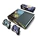 Produktbild Skins Aufkleber für Xbox One Spiel Maschine Konsole Fernbedienung Full Body Schutz Bunte Aufkleber Abdeckungen für Fortnite (TN-XboxOne-3234)