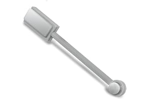 ‎NÉONAIL NÉONAIL magnes mocny dwustronny do kociego oka