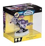 tron juego ps3 Lema: ¡Objetivo fijado! Activision - Figura Sim Sensei Blaster Tron