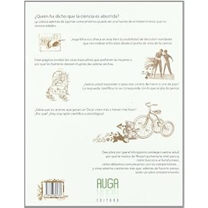 La ciencia en el punto de mira