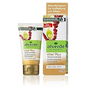 light reflecting moisturiser