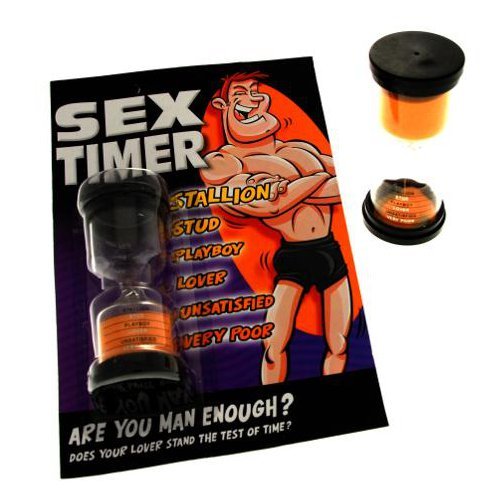 Sex-Timer-Novelty-Game-Christmas-Stocking-Filler