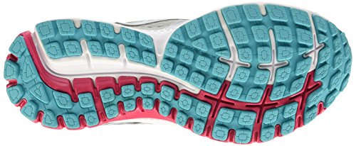 Brooks Damen Ghost 8 Laufschuhe - 3
