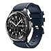 Produktbild Samsung Gear S3 Frontier / Classic S3 Watch Armband