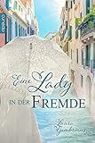Image de Eine Lady in der Fremde